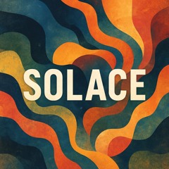 Solace [Rework 2025]