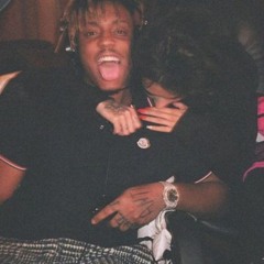 forever v2