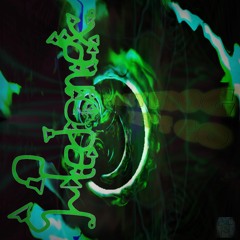 Ft. Crazy Frog - Let's Go