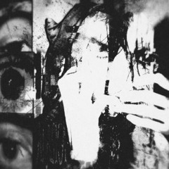 hotel ft devilishheaven (prod. georgie)