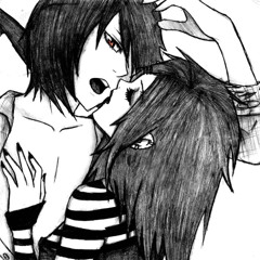 out of time (xpwave)