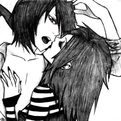 out of time (xpwave)