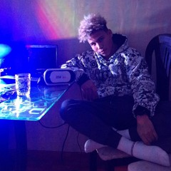 Mind Fresh Ft NK - #MoreMusic (by Zeta)