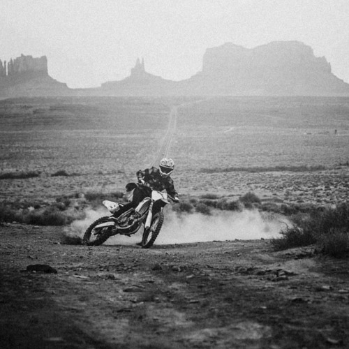 𝐗𝐈𝐌𝐄𝐑👨‍🍳🎶.m4a