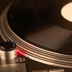 Sweet Bossa Vibes