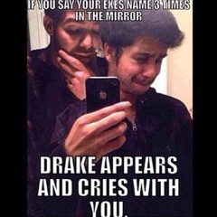 for all the 🐕s (virginia BITCH)