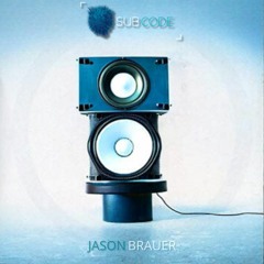 Jason Brauer- SUBCODE RADIO OCTOBER