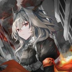 [Arknights] - Towerfierce Chapter 8 PV