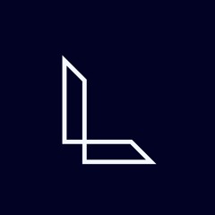 LUUCA vs. Ilan Bluestone 2020 Update