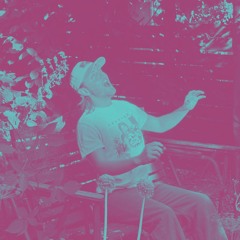 MACE WINDOW (FREESTYLE)