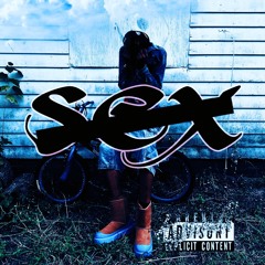 “NO SEX” prod Revren