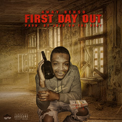 First Day Out [2019]