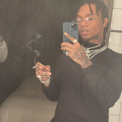 Swae Lee - Stay Ferocious