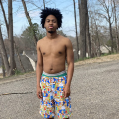 MonDo24 - You Dont know my name