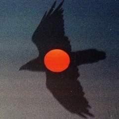 WHO WANT WHAT 130BPM @Buddi Knocks