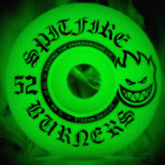 SPiT_FiRE **BONUS TRACK**