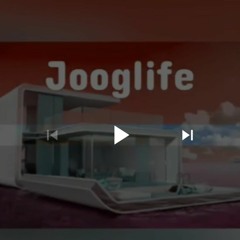 Jooglife - Live