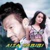 Aisa Habibi - Sody Desi Boy ft. Neha Kakkar