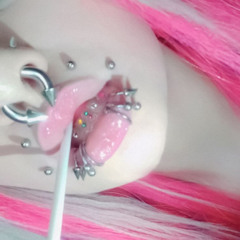 FUCK IM CONFUSED.... oh well