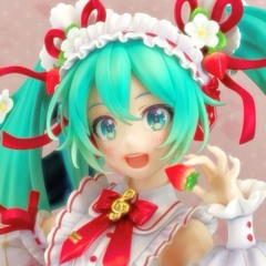 好きって100回言って (feat. 初音ミク)