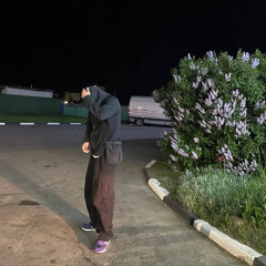 hood (prod. lnabeatz)