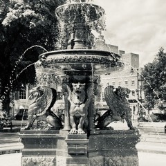 DJ PRADEZ- Danza Kuduro Remix