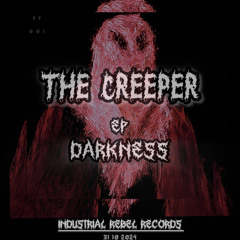 The Creeper-Dont FUCK With My Industrial