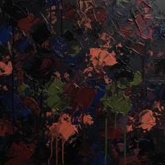 NEVSX - Grime | FREE DOWNLOAD