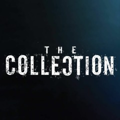 The Collection V.9