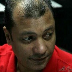 موسيقي داخلية من مسلسل للعدالة وجوه كثيرة// ياسر عبد الرحمٓن