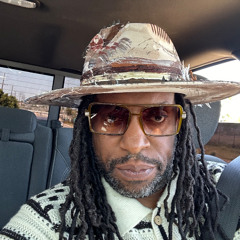 REGGAE LIVE TICTOK MIX 6-23-25