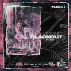 Blackout