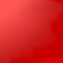 One of my songs turned into a killer robot and brutally murdered me and everyone i love