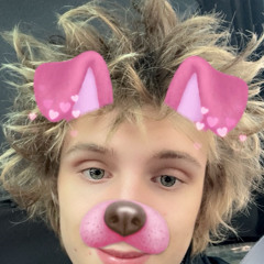 rite (biting joeyy) #lostflp shoutout RJ🩷