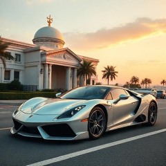 you flash your noney