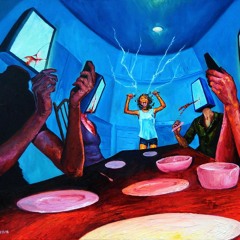 Left On Read (Prod Jeremy Crescendo)