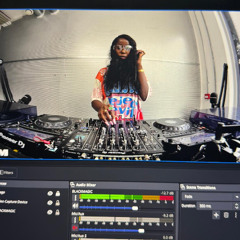 foundation mix 12