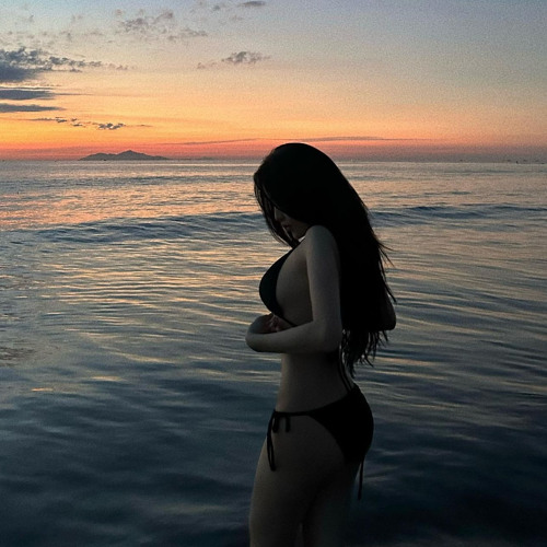 💫