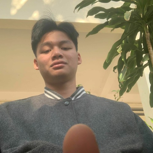 VIETKHONGMIX TTHANH NGUYEN