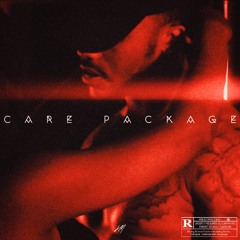 CARE PACKAGE