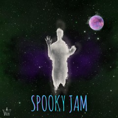 Stupid Thick - Spooky Jam