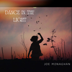 DANCE IN THE LIGHT