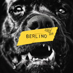Berlino (Goldentrash Remix) [feat. Gemitaiz & Greg Willen]