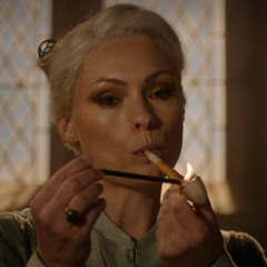 Since You Been Gone Prod.ThatBossEvan