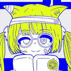 2025/11/22 hyperflip_mix