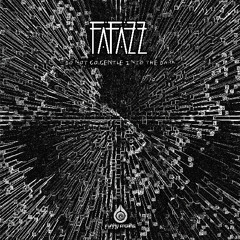 02 - Fafazz - No Compromise
