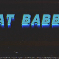 BAT BABBY (2020)