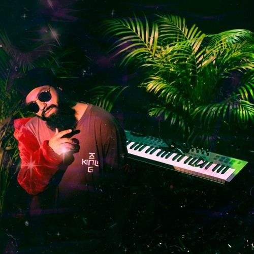 sampled prabh deep