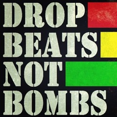 Mad explosion By Drop Selectress