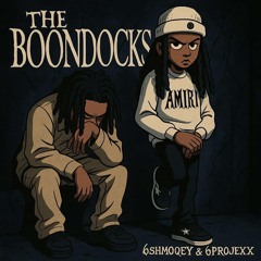 Flyest Shit (feat. Chronic Cloud)